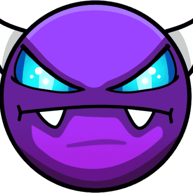 Easy Demon AI Voice