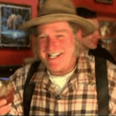Farmer Fran Image