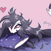 Octavia  Image
