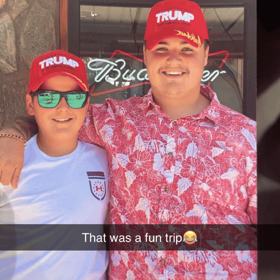 Carter turinger Image