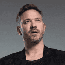 Will Young AI Voice