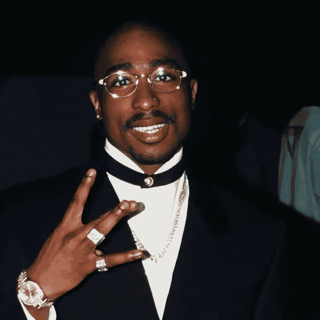 2pac‍‍‍                                ‍ Image