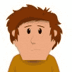 Pal (Waterman) AI Voice