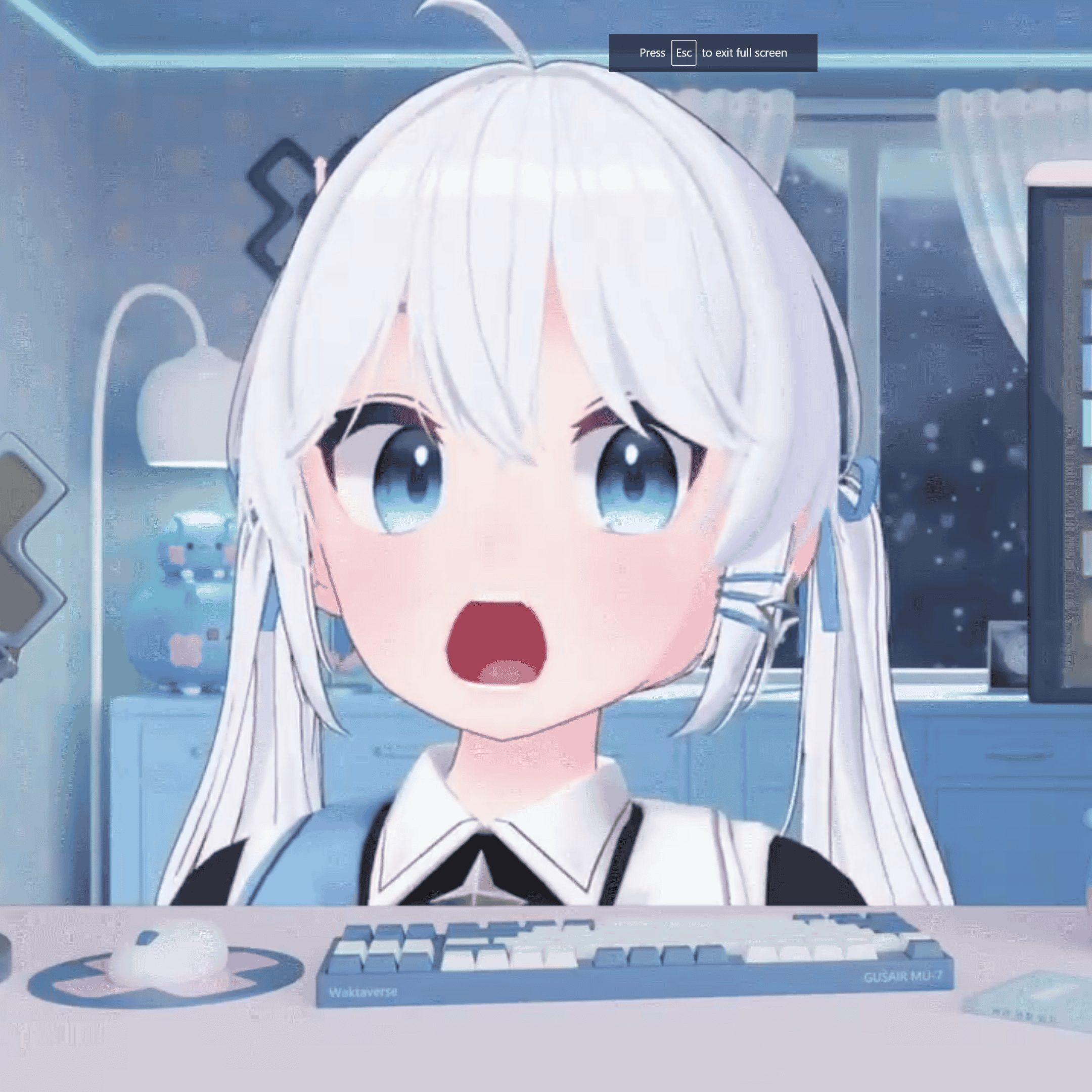 고세구 Gosegu Image