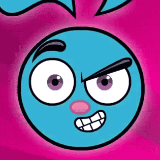 Yang (Yin Yang Yo!) Image