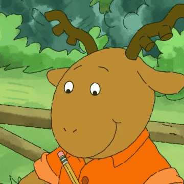 George (Arthur) AI Voice