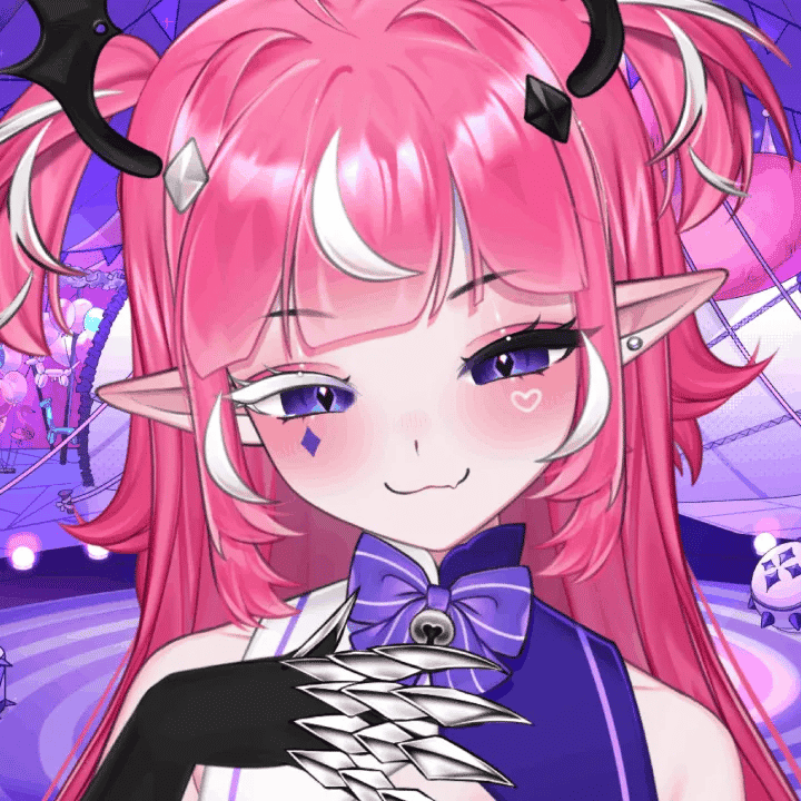 Camila Inpu Image