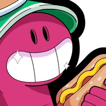 Doug (Brawl stars) Image