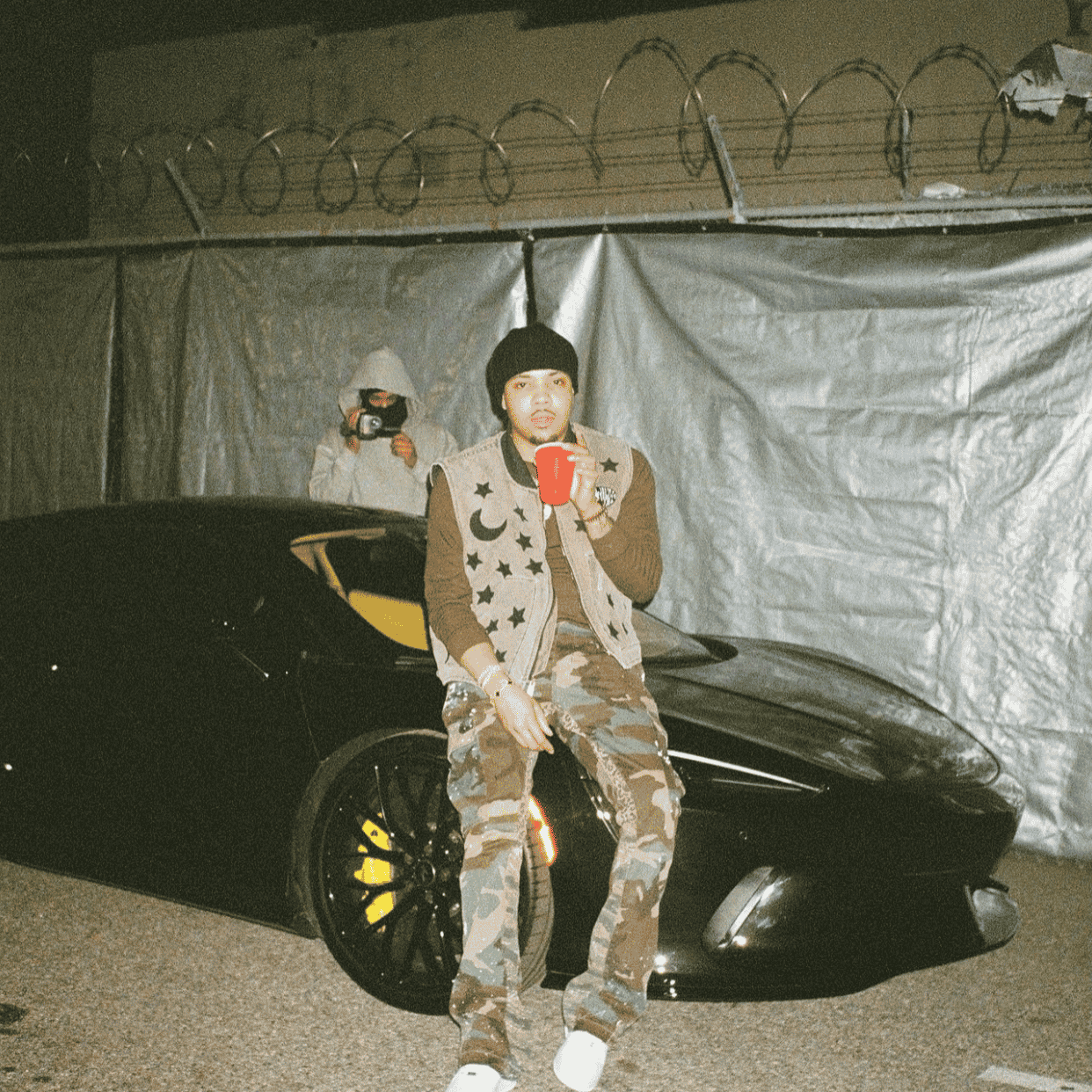Herbo AI Voice