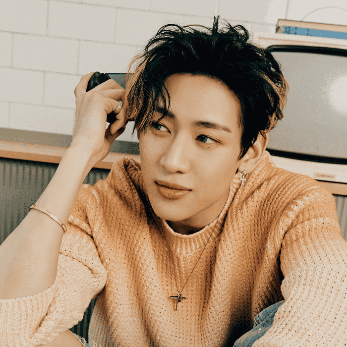 BamBam Image