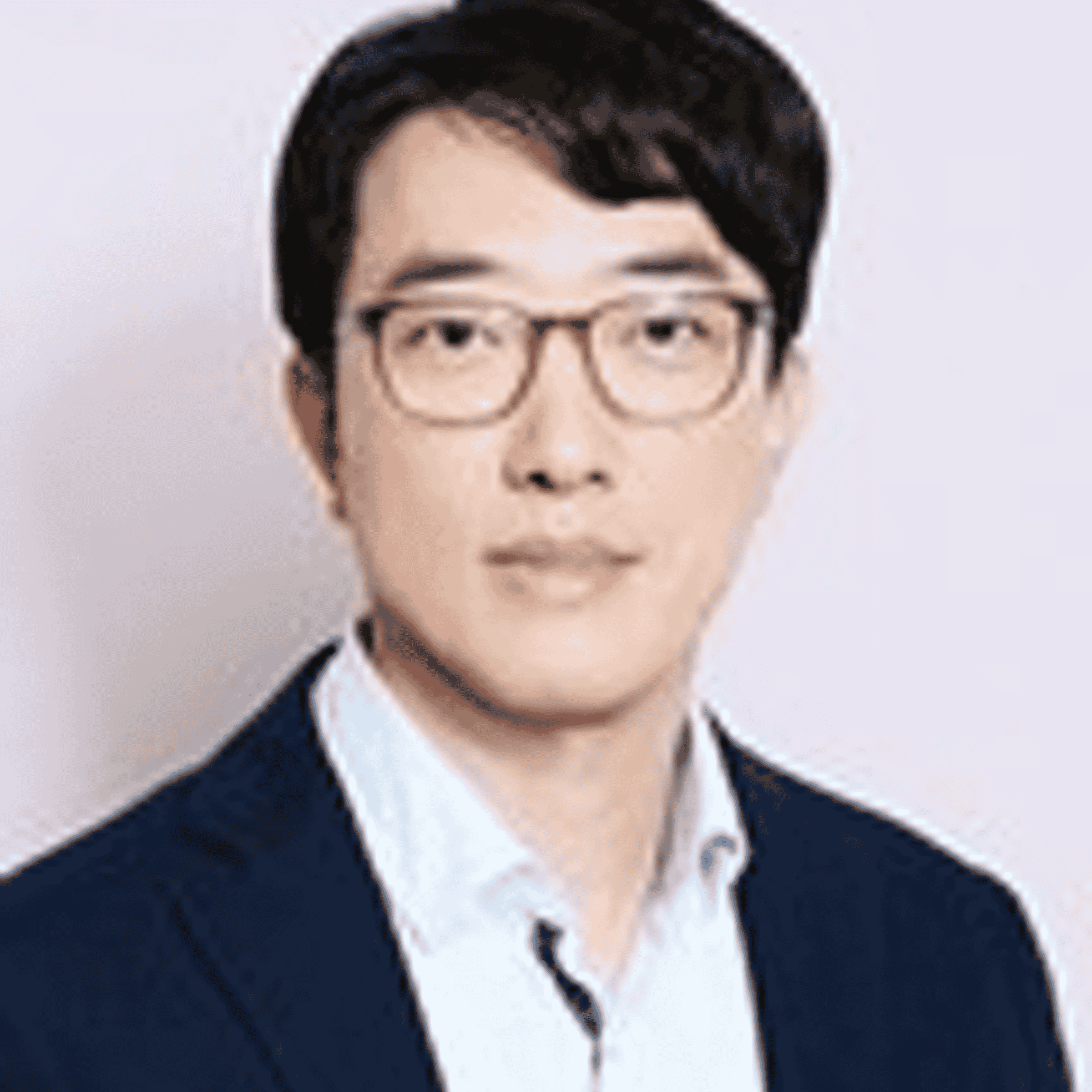 wonjoon AI Voice