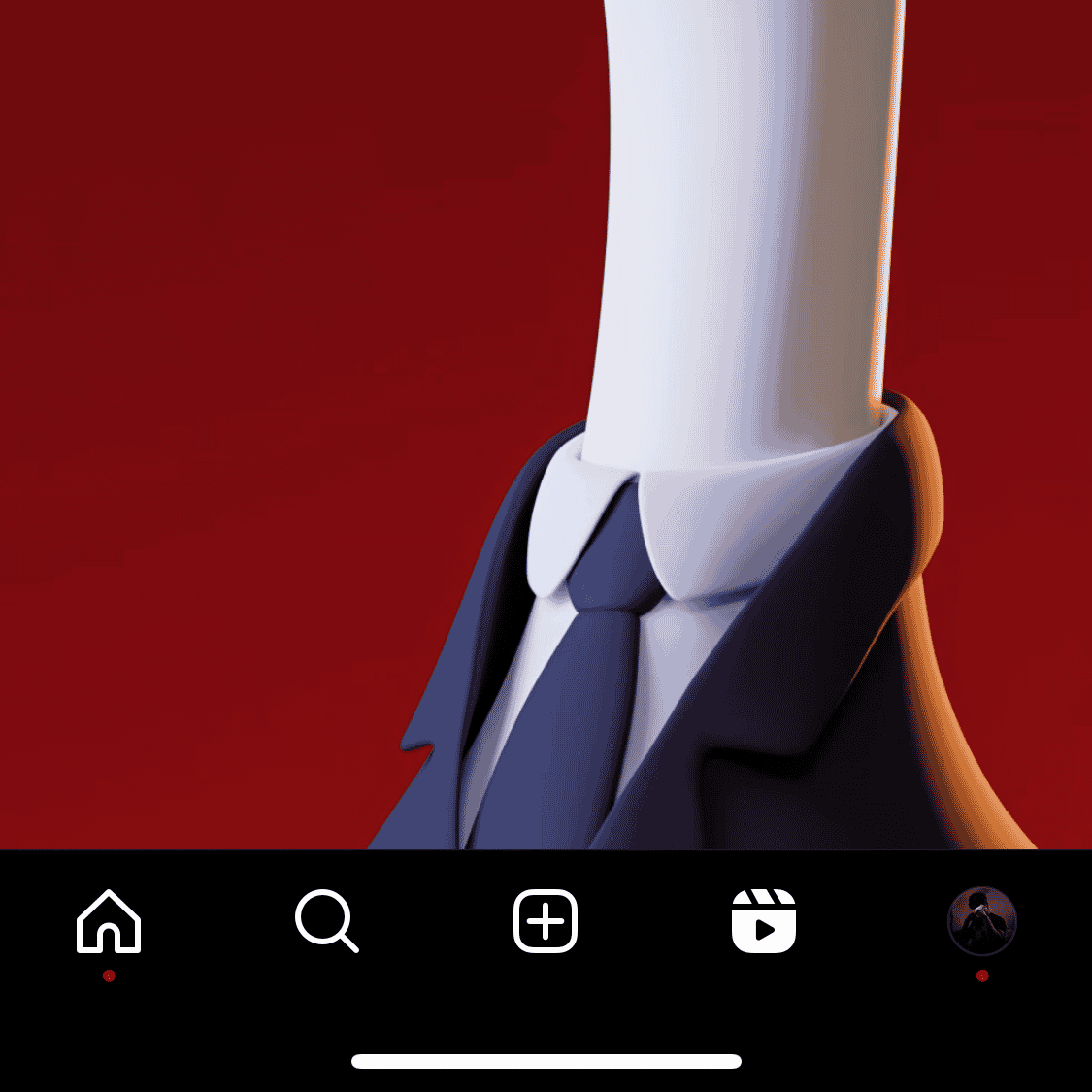 Gura’s voice Image