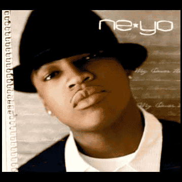 Ne-yo new Image