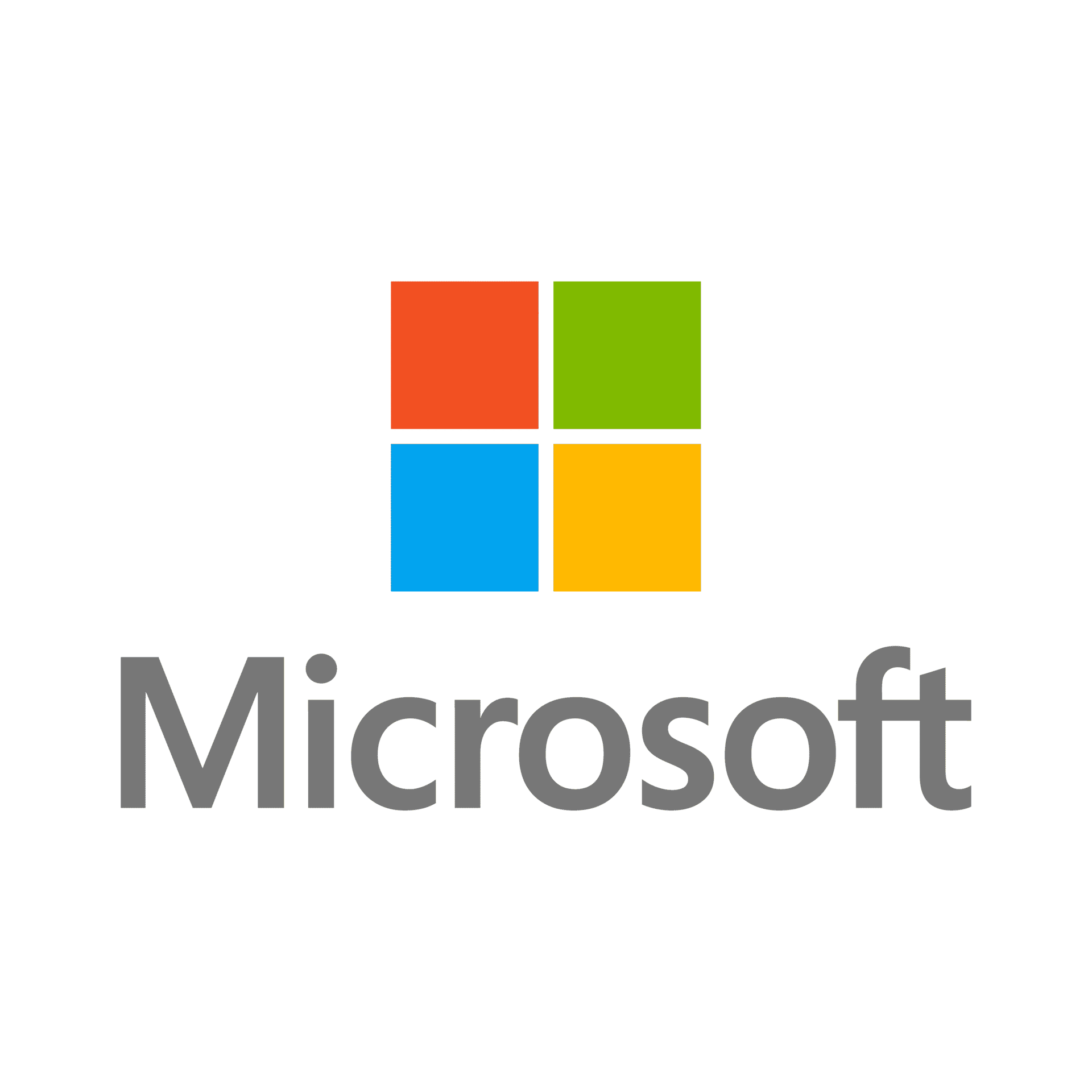 MS Sam Image