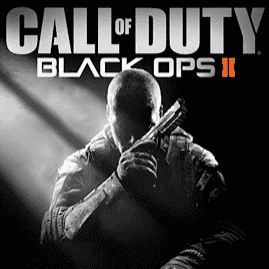 BO2 announcer  Image