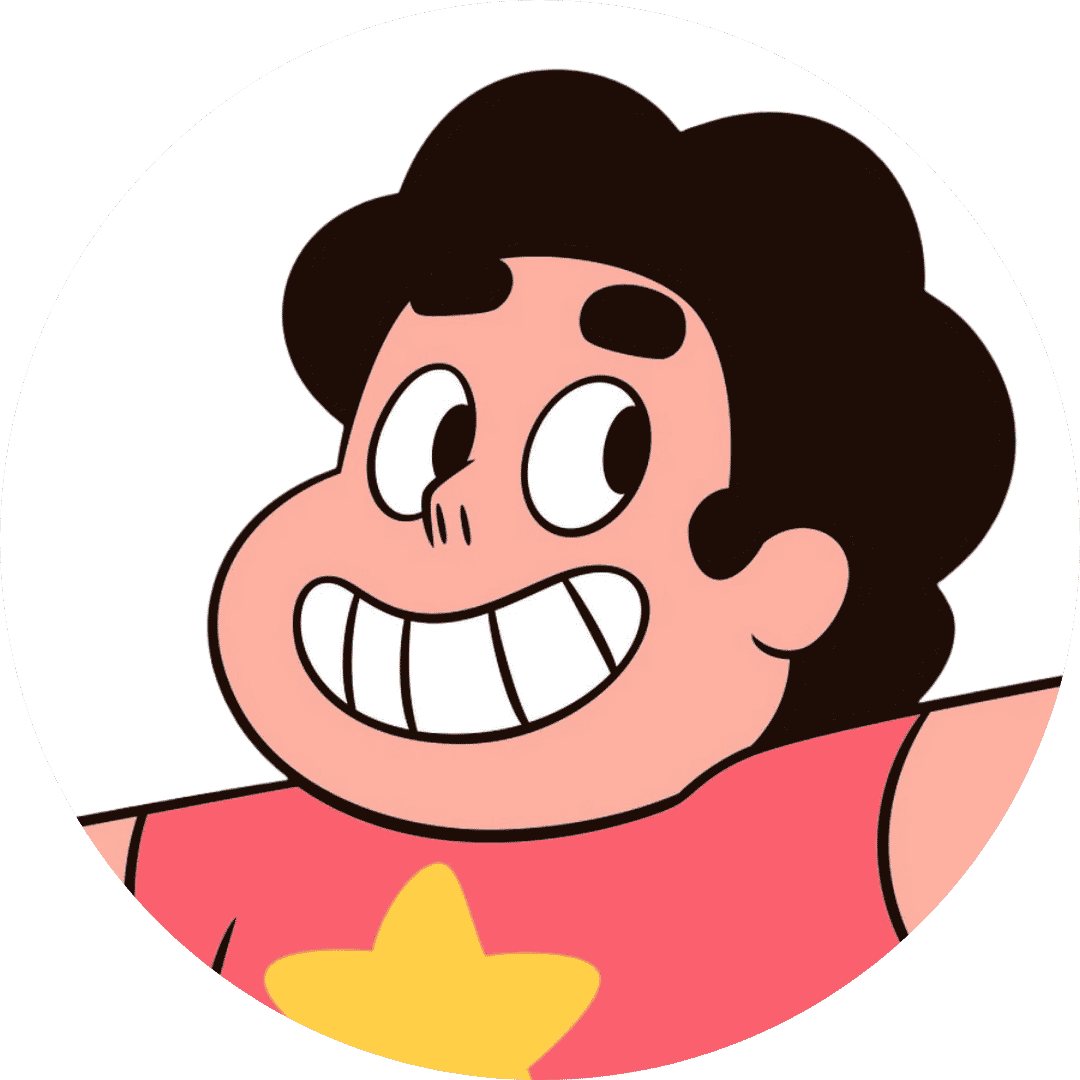 Steven Canica AI Voice