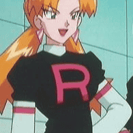 Cassidy (Pokémon) AI Voice