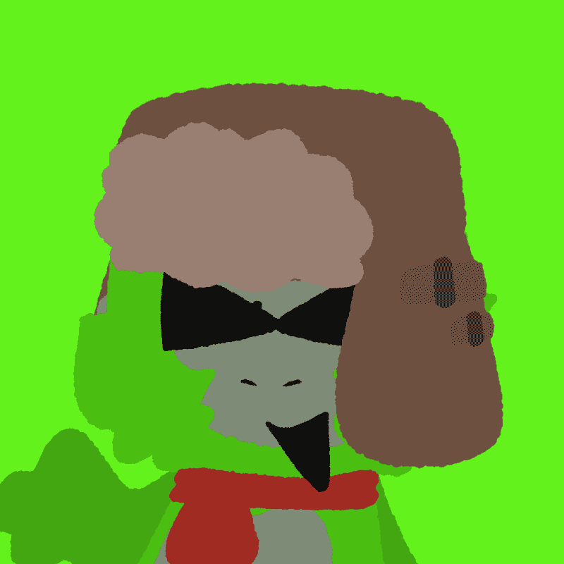 NotAnother AI Voice Image