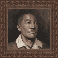 Ultimis Takeo AI Voice