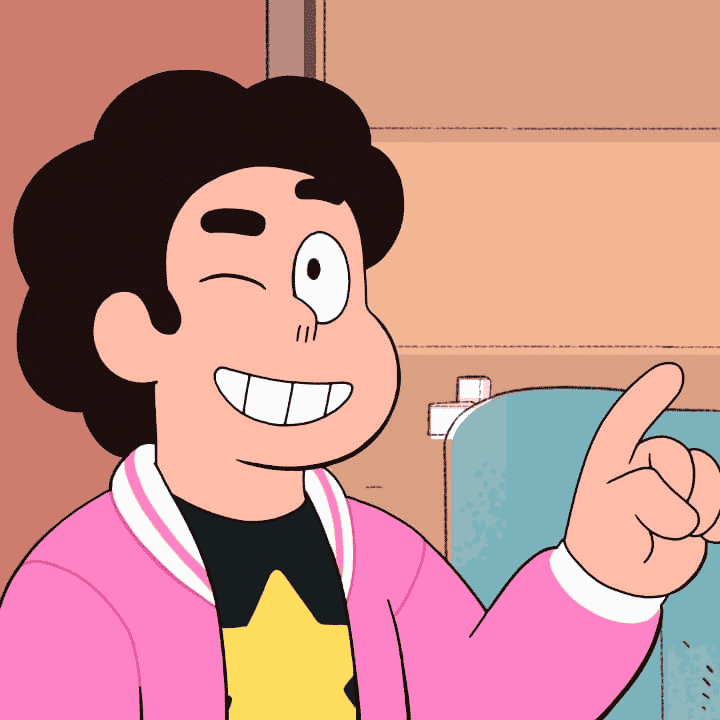 Steven F (Latino) Image