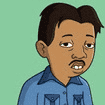 Pedro Sanchez (Napoleon Dynamite) Image