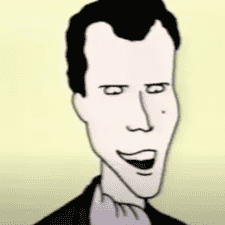 Kelly (Beavis and Butt-Head) (Mike Judge AI Voice