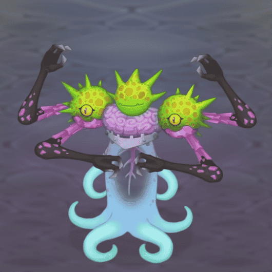 Bemeebeth Image