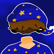 cuply Image