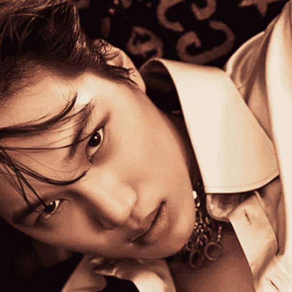 Kai From EXO Image