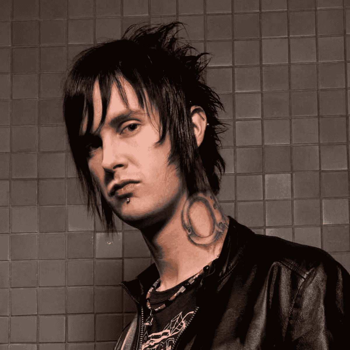 The Rev Image