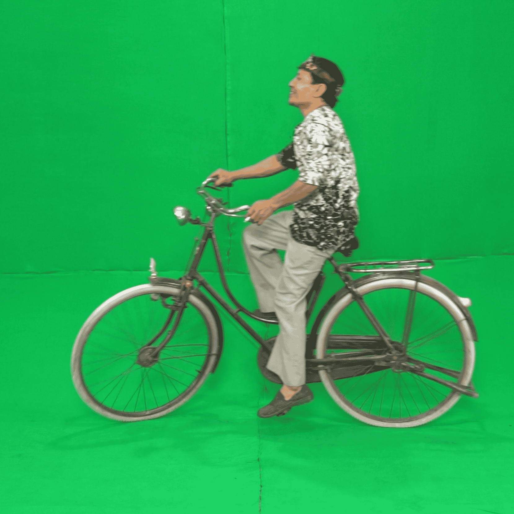 jeksen 2 Image