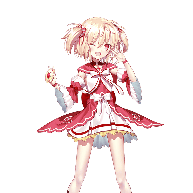 Rika Ayano Image