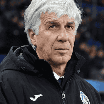 Gasperini Image