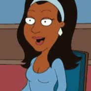 Shauna Parks (Family Guy) AI Voice