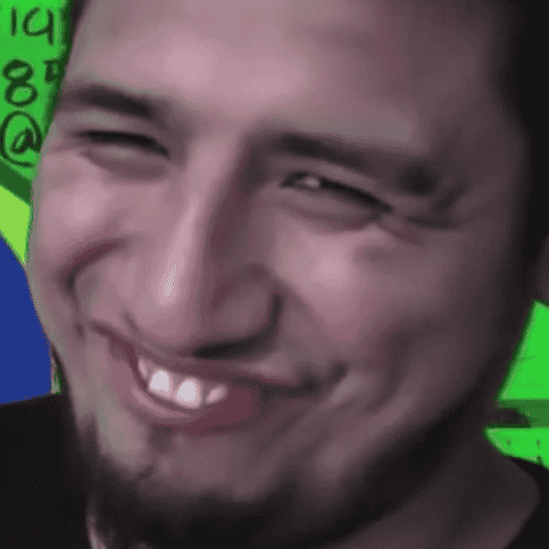 Fedelobo Image