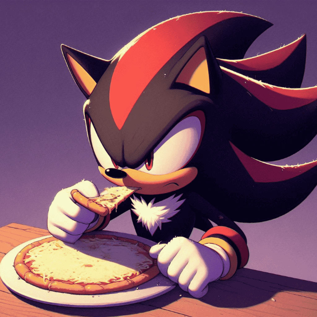 Current Shadow (meta era) Image