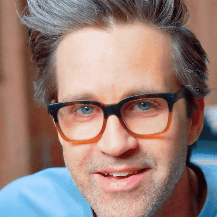 Link Neal  AI Voice