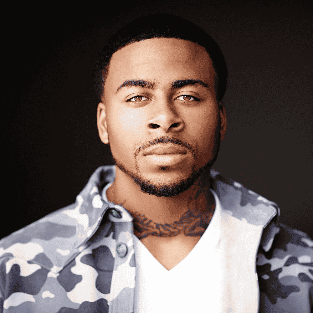 Sage The Gemini Image