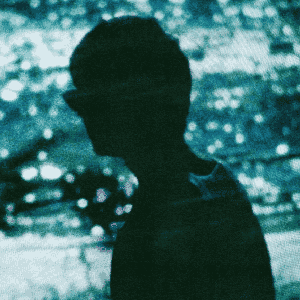 Joji (Smithereens Era) Image