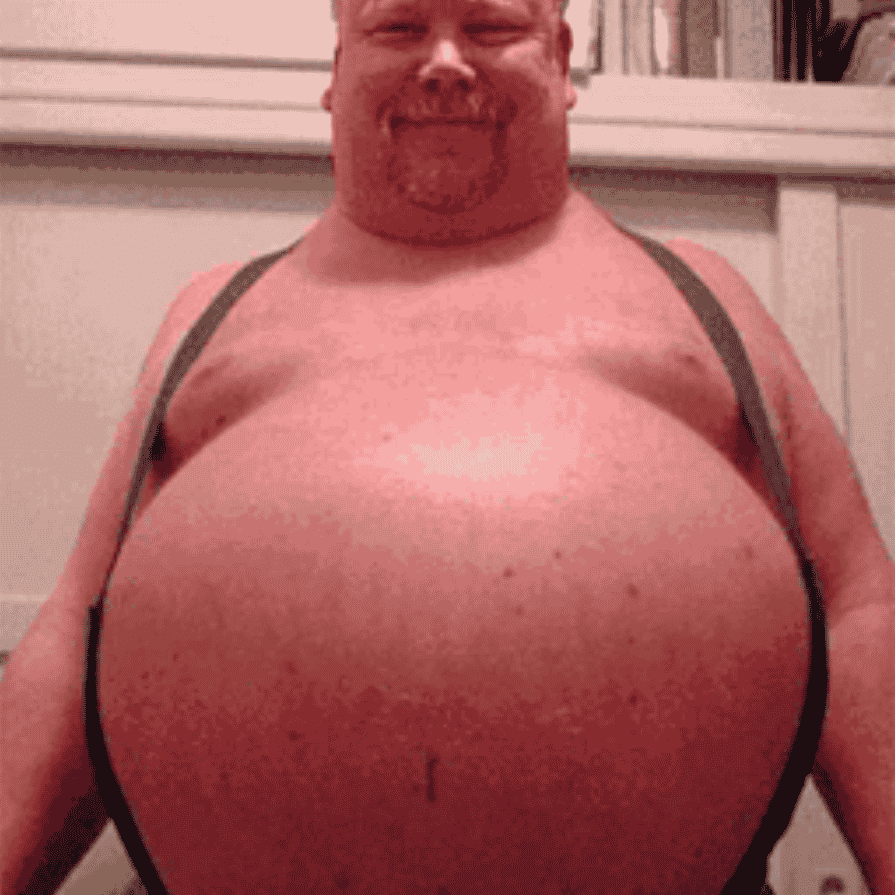 Caleb AI Image