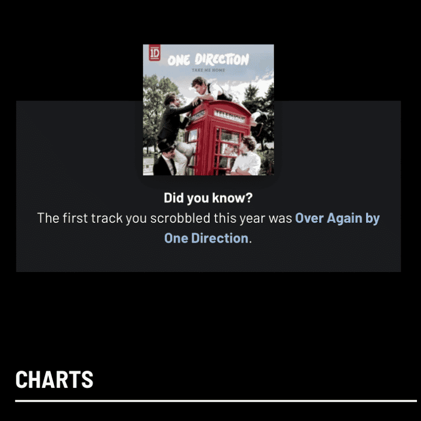 jaehyuntellmewhy Image