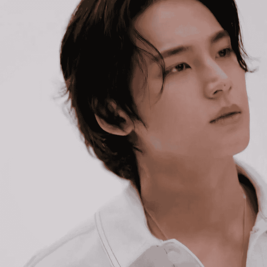 Mingyu K Image