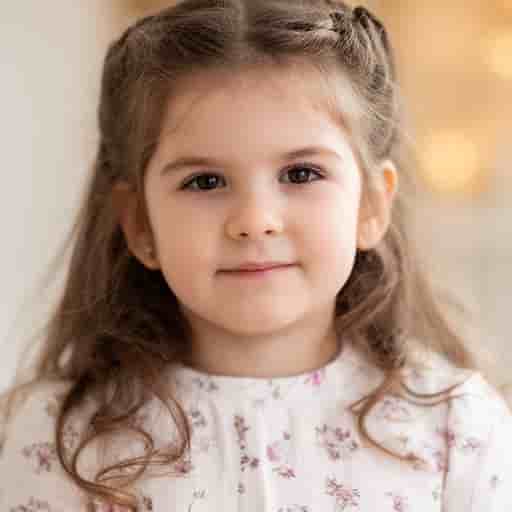 voice2071530364215742466 AI Voice