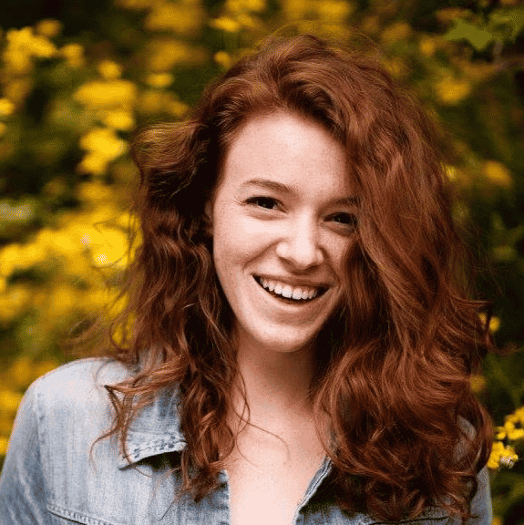 Lauren Luiz (The ULTIMATE Edition) AI Voice