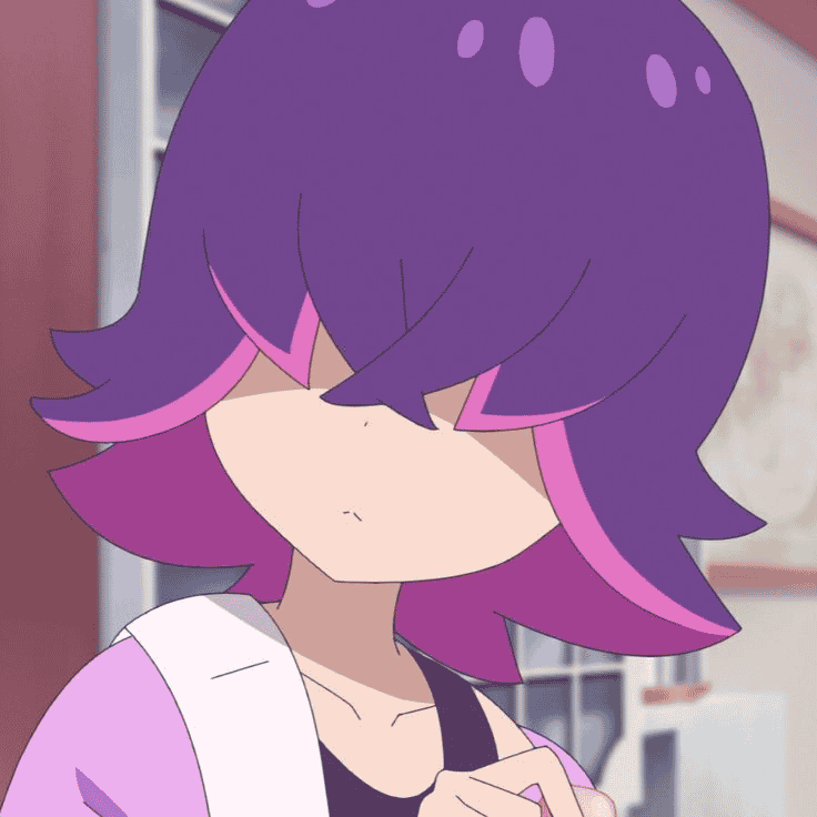 Dot Pokemon AI Voice