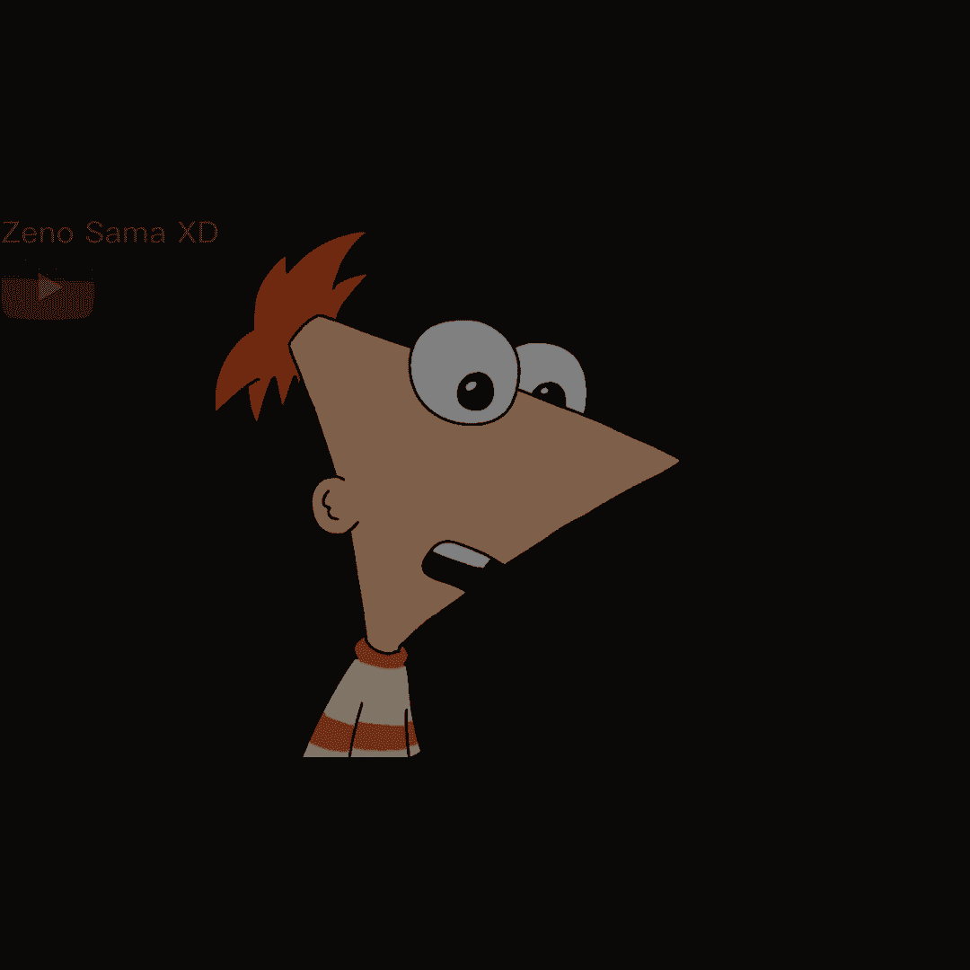 Phineas Voz Latino AI Voice