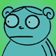 Marion (Making Fiends) Image