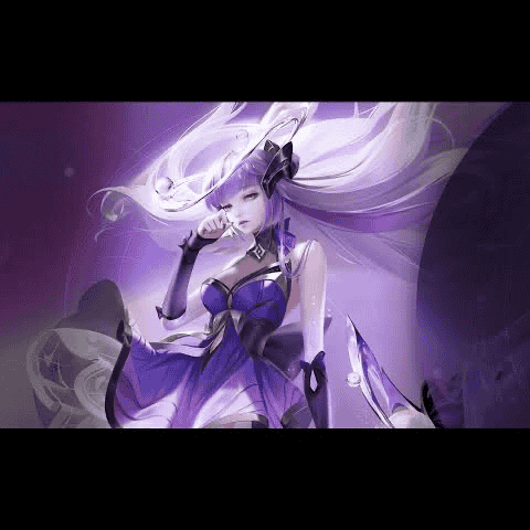 Sinestrea AI Voice