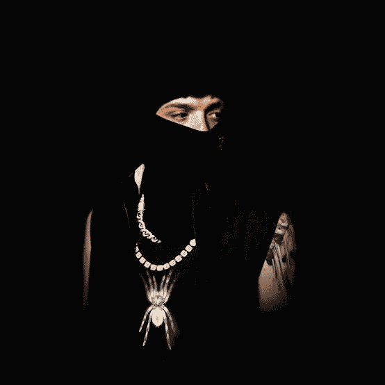 Peso Pluma  Image