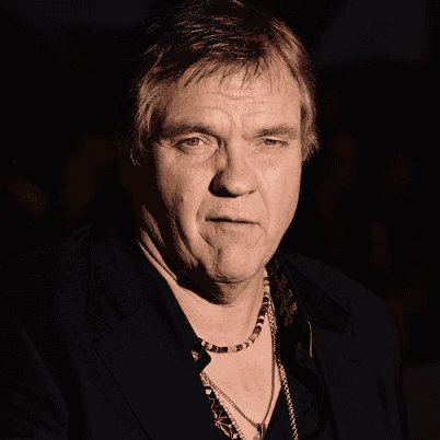 meat loaf  Image